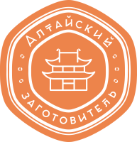 含中文說明的商品