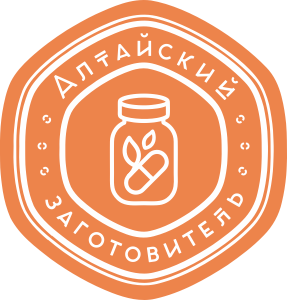 БАД