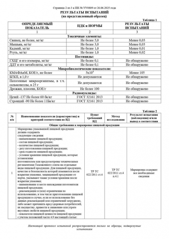 Протокол-испытаний-панты-26-06-2025-2_compressed.jpg